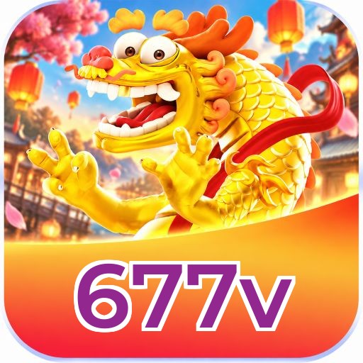 677v Logo