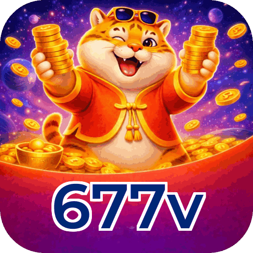 Poker variations - Texas Hold'em e Caribbean Stud