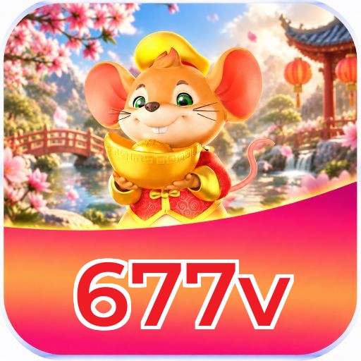 677v Download App Oficial