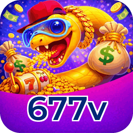 Acessar jogos e bônus no APK