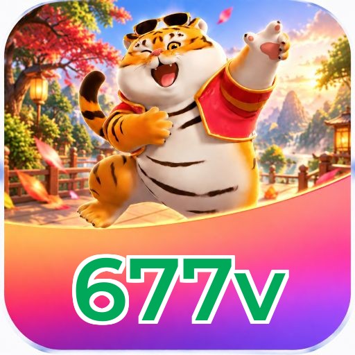 677v Logo