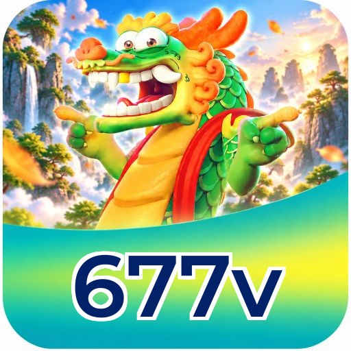 677v Logo