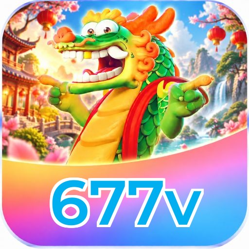 677v Cassino Online Certificado