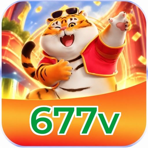 677v Certificado eCOGRA - Jogos Justos Auditados