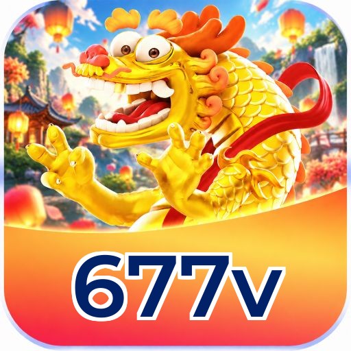 677v Instalar Logo 2