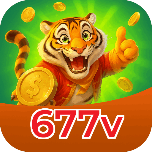 Promoções e bônus exclusivos da 677v