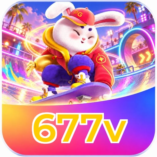 App Store & Play Store - Disponível