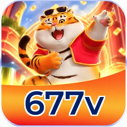 677v Licenciado Curaçao - Segurança SSL 256-bit
