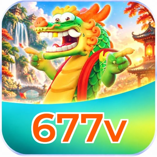 677v Facebook Oficial