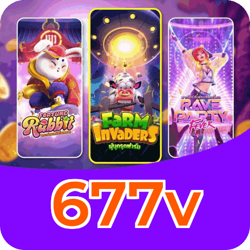 Roleta ao vivo Evolution Gaming com múltiplas câmeras